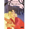 Image de Adieu triste amour - Mirion Malle