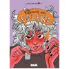 Image de Clémence en colère - Mirion Malle