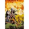 Image de ElfQuest - La quête originelle T01 - Wendy Pini