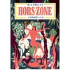 Image de Hors zone - Blexbolex