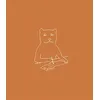 Image de Comment faire des livres pour les enfants - Nadja