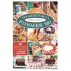 Image de Les secrets de la pâtisserie bio - Marie Chioca
