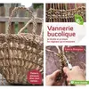 Image de Vannerie bucolique - Patricia Brangeon