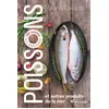 Image de Poissons - Marie Chioca