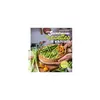 Image de Savoureuses recettes de mon potager - Amandine Geers