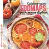 Image de Cuisiner sans FODMAPS pour mieux digérer - Maxime Beune