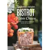 Image de La bonne cuisine bistrot de Marie Chioca - Marie Chioca