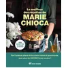 Image de Le meilleur des recettes de Marie Chioca - Marie Chioca