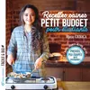 Image de Recettes saines et petit budget pour étudiants - Marie Chioca