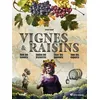Image de Vignes & raisins - Serge Schall