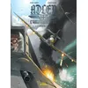 Image de Adler, l'aigle à deux têtes - Tome 2 - Le choix du mal - Patrice Buendia