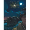 Image de Eagle, l'aigle à deux têtes - Tome 4 - Rédemption - Wallace