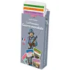Image de La premiere guerre mondiale jeu des 7 familles - Collectif