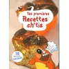 Image de Tes premières recettes ch'tis - Nathalie Lescaille