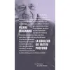 Image de La Couleur du Matin Profond - Pierre Magnard