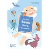 Image de Le plus beau livre du monde - Jean-Paul Mongin