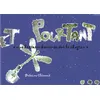 Image de Et pourtant - Perrine Clement