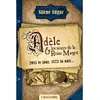 Image de Adèle et les noces de la reine Margot - Silène Edgar