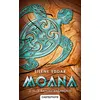 Image de Moana, T2 : Le bateau vagabond - Silène Edgar