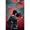 Image de La Guerre du Lotus, T1 : Stormdancer - Jay Kristoff