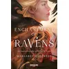 Image de Enchantment of Ravens - Margaret Rogerson