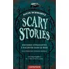 Image de Scary Stories - Histoires effrayantes à raconter dans le noir - Alvin Schwartz