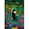 Image de Kaléidoscope - Marie Caillet