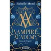 Image de Vampire Academy, T5 : Lien de l'esprit - MEAD-R