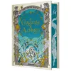 Image de La Chasseuse et l'Alchimiste (édition reliée) - Saft Allison