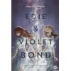 Image de Edie & Violet Bond - Amanda Glaze