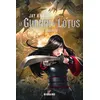 Image de La Guerre du Lotus, T3 : Endsinger - Jay Kristoff