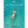 Image de La Tentation - Axel