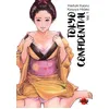 Image de Tokyo Confidential - Tome 1 - Kaoru Hazuki