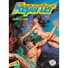 Image de La Reporter - Franco Cicio