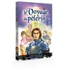 Image de Le voyage du pèlerin - le manga - John Bunyan