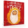 Image de La promesse de Noël - Alison Mitchell