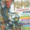 Image de Renaud pour les enfants - Rémi Cierco