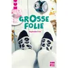 Image de Grosse folie - Raphaële Frier