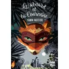 Image de Le Renard et la Couronne - Yann Fastier