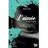 Image de L'Aimée - Renée Vivien