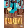 Image de Danxomè - Yann Fastier