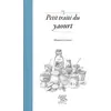 Image de Petit traité du yaourt - Mireille Gayet