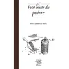 Image de Petit traité du poivre - Sylvie Jobbin-Le Moal