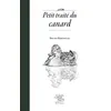 Image de Petit traité du canard - Bruno Bertheuil