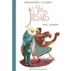 Image de La vie de Jésus d'après Maria Valtorta T2 -- la Nativité - L202 - Luc Borza