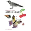 Image de Ah ! Ernesto - Marguerite Duras