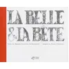 Image de La Belle et la bête - Jeanne-Marie Leprince De Beaumont