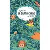 Image de Le jour où le grand chêne est tombé - Gauthier David