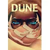 Image de Dune : Maison Atréides tome 2 - Brian Herbert