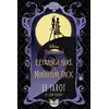 Image de L'Etrange Noel de Monsieur Jack, le jeu de tarot, nouvelle édition - Collectif